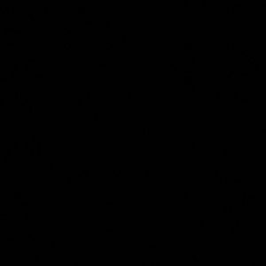 Meet your Posher, Nav